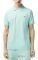 T-SHIRT POLO LACOSTE L1212 LGF  (XXXXL...