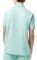 T-SHIRT POLO LACOSTE L1212 LGF  (XXXXL)