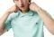 T-SHIRT POLO LACOSTE L1212 LGF  (XXXXL)