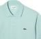 T-SHIRT POLO LACOSTE L1212 LGF  (XXXXL)
