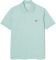 T-SHIRT POLO LACOSTE L1212 LGF  (XXXXL)