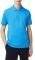 T-SHIRT POLO LACOSTE L1212 ZBA  (L)