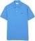 T-SHIRT POLO LACOSTE L1212 ZBA ������� (XXL)