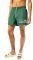  BOXER LACOSTE MH5637 KX5  