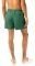  BOXER LACOSTE MH5637 KX5   (M)