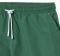  BOXER LACOSTE MH5637 KX5   (M)