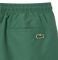  BOXER LACOSTE MH5637 KX5   (M)