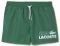  BOXER LACOSTE MH5637 KX5   (M)