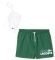  BOXER LACOSTE MH5637 KX5   (M)