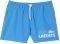 ΜΑΓΙΟ BOXER LACOSTE MH5637 L99 ΓΑΛΑΖΙΟ