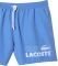  BOXER LACOSTE MH5637 L99   (M)