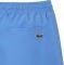 ΜΑΓΙΟ BOXER LACOSTE MH5637 L99 ΓΑΛΑΖΙΟ  (M)