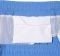  BOXER LACOSTE MH5637 L99   (L)