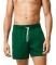  BOXER LACOSTE MH6270 381 /...