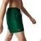  BOXER LACOSTE MH6270 381 /  (S)