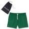  BOXER LACOSTE MH6270 381 /  (S)