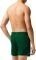  BOXER LACOSTE MH6270 381 /  (XXL)