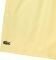  BOXER LACOSTE MH6270 7SH / (L)