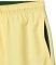  BOXER LACOSTE MH6270 7SH / (L)