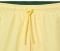  BOXER LACOSTE MH6270 7SH / (L)