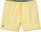  BOXER LACOSTE MH6270 7SH / (L)