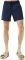  BOXER LACOSTE MH6270 802  /...