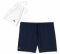  BOXER LACOSTE MH6270 802  / (S)