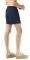  BOXER LACOSTE MH6270 802  / (L)