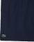  BOXER LACOSTE MH6270 802  / (L)