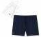  BOXER LACOSTE MH6270 802  / (L)