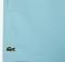  BOXER LACOSTE MH6270 VYI / (L)