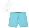  BOXER LACOSTE MH6270 VYI / (L)