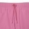  BOXER LACOSTE MH6270 W4I / (S)