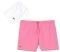  BOXER LACOSTE MH6270 W4I / (S)