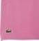 ΜΑΓΙΟ BOXER LACOSTE MH6270 W4I ΡΟΖ/ΠΡΑΣΙΝΟ (XL) ΜΑΓΙΟ BOXER LACOSTE MH6270 W4I ΡΟΖ/ΠΡΑΣΙΝΟ (XL)