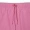 ΜΑΓΙΟ BOXER LACOSTE MH6270 W4I ΡΟΖ/ΠΡΑΣΙΝΟ (XL) ΜΑΓΙΟ BOXER LACOSTE MH6270 W4I ΡΟΖ/ΠΡΑΣΙΝΟ (XL)