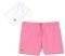 ΜΑΓΙΟ BOXER LACOSTE MH6270 W4I ΡΟΖ/ΠΡΑΣΙΝΟ (XL) ΜΑΓΙΟ BOXER LACOSTE MH6270 W4I ΡΟΖ/ΠΡΑΣΙΝΟ (XL)