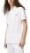 T-SHIRT POLO LACOSTE PH5075 001   (M)