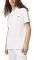T-SHIRT POLO LACOSTE PH5075 001  ����� (L)