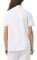 T-SHIRT POLO LACOSTE PH5075 001   (L)