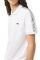 T-SHIRT POLO LACOSTE PH5075 001   (L)