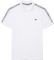 T-SHIRT POLO LACOSTE PH5075 001   (L)