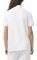 T-SHIRT POLO LACOSTE PH5075 001 ΛΕΥΚΟ (XXL) T-SHIRT POLO LACOSTE PH5075 001 ΛΕΥΚΟ (XXL)