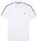 T-SHIRT POLO LACOSTE PH5075 001 ΛΕΥΚΟ (XXL) T-SHIRT POLO LACOSTE PH5075 001 ΛΕΥΚΟ (XXL)