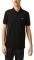 T-SHIRT POLO LACOSTE PH5075 031  (M)