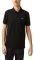 T-SHIRT POLO LACOSTE PH5075 031  (L)