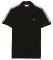 T-SHIRT POLO LACOSTE PH5075 031  (L)