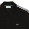 T-SHIRT POLO LACOSTE PH5075 031  (L)