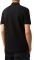 T-SHIRT POLO LACOSTE PH5075 031  (XL)