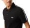 T-SHIRT POLO LACOSTE PH5075 031  (XL)